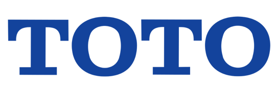 TOTO-logo