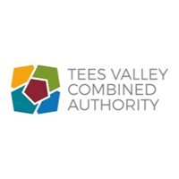Tees-Valley-web-2