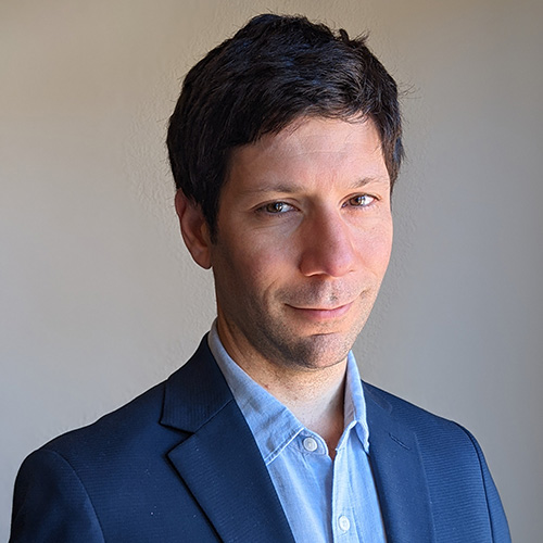 Thomas-Shiekman-2021-cropped