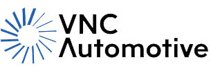 VNC-Automotive-1