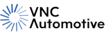 VNC-Automotive