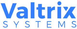 Valtrix_Logo