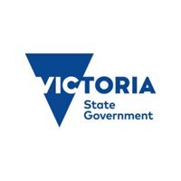 Victoria-State-Government-web