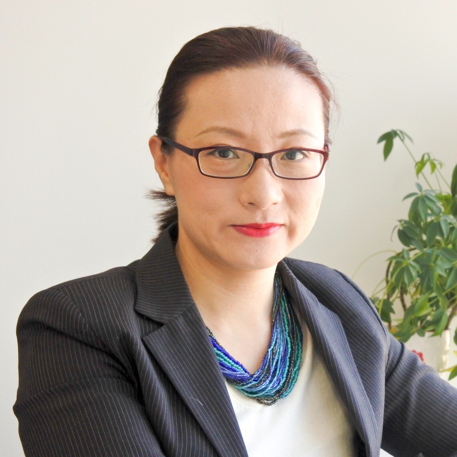 Zhao-Le-Final-alt