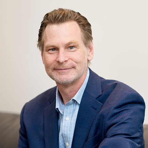 richard_lyle