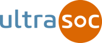 ultrasoc-logo_1
