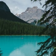 Canada_square-1