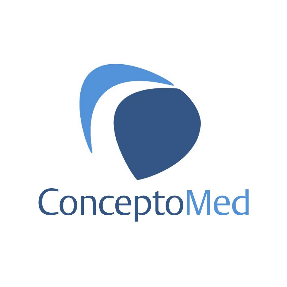 Conceptomed-web