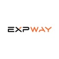 Expway-1