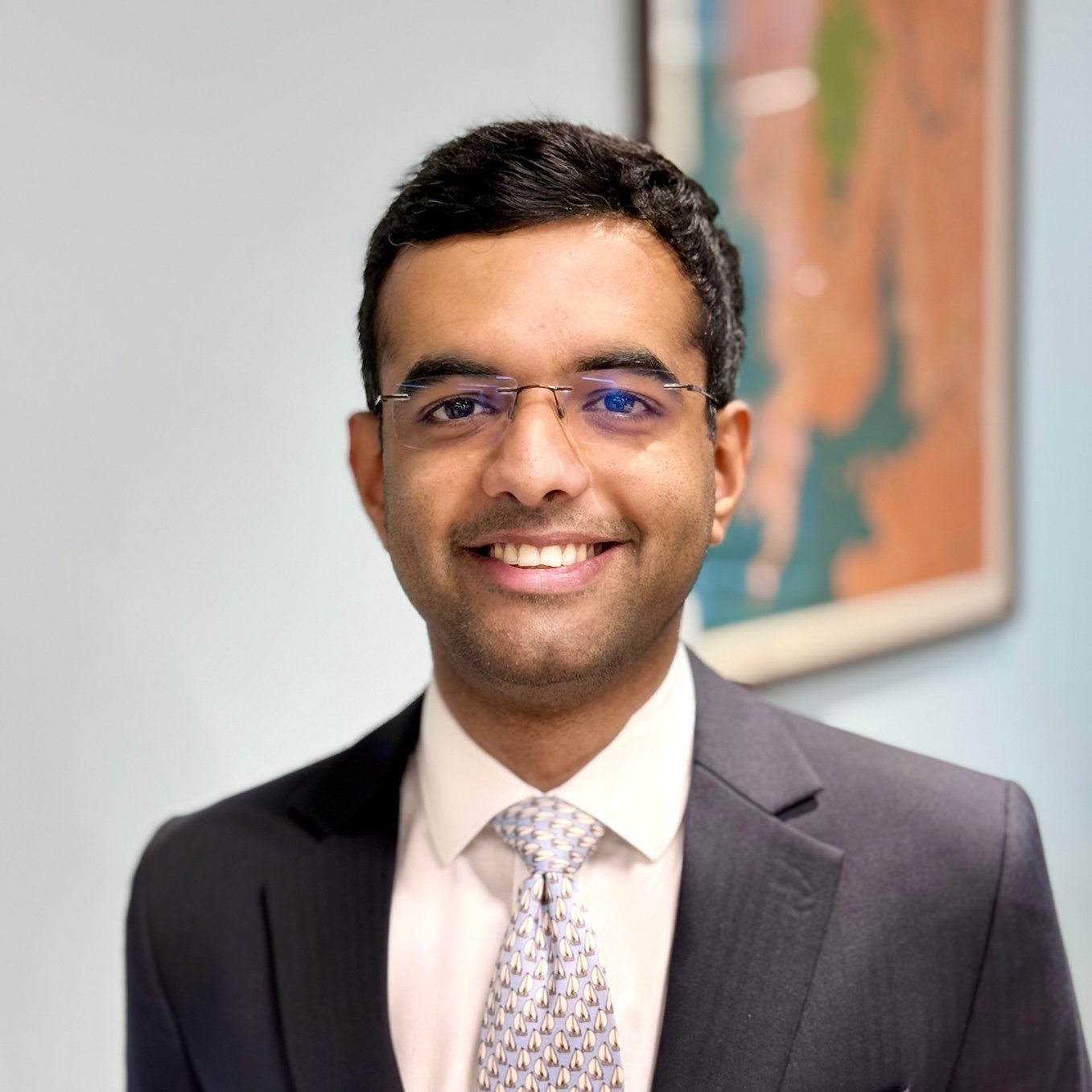 Jai-Maillick_2025_web-3