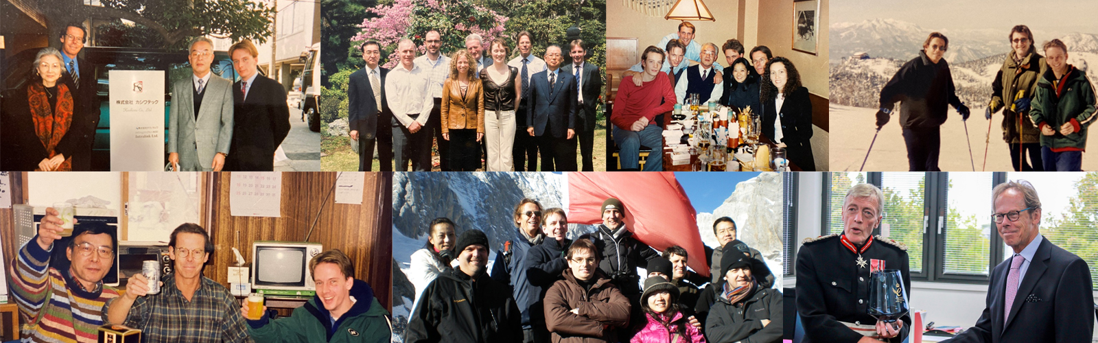 James-Lawson-Retrospective-banner-1