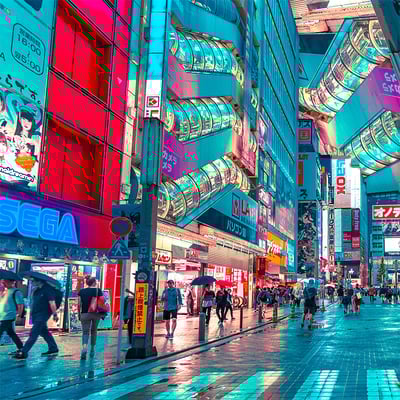 Japan-failing-too-fast-square