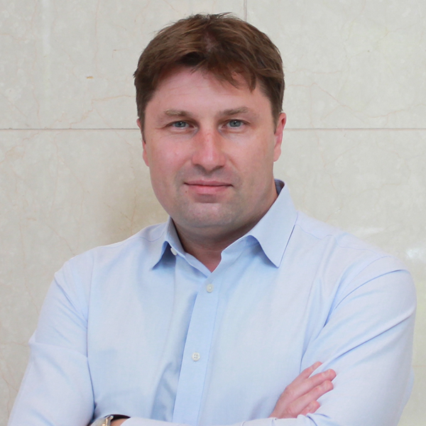 Jonathan-CLEAVE_profile-picture-2022-Oct-19-2025-01-04-41-1998-AM
