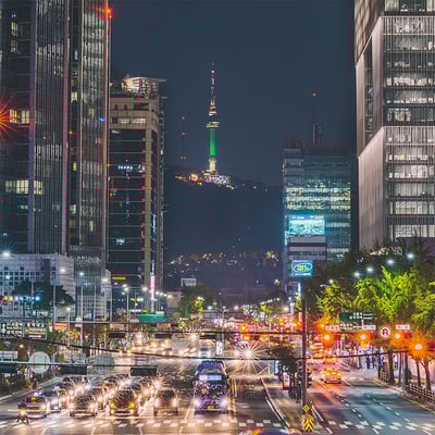 Korea-automotive-blog-square