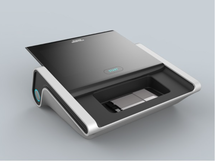 Molecular-Diagnostics-Image-2.png?width=1400