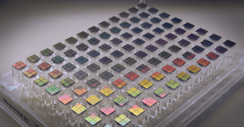 Molecular-Diagnostics-Image-4.png?width=1400