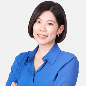 Narai-Headshot-High-Res