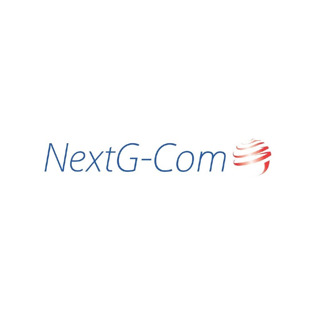 NextG-Com-web