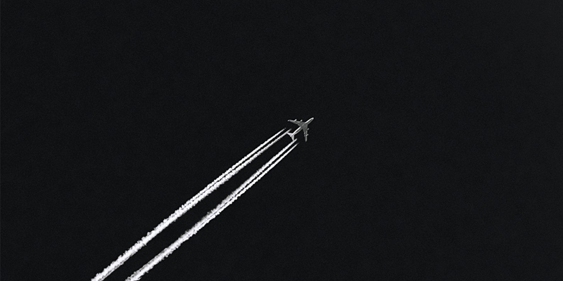 Offsetting_Emissions_1