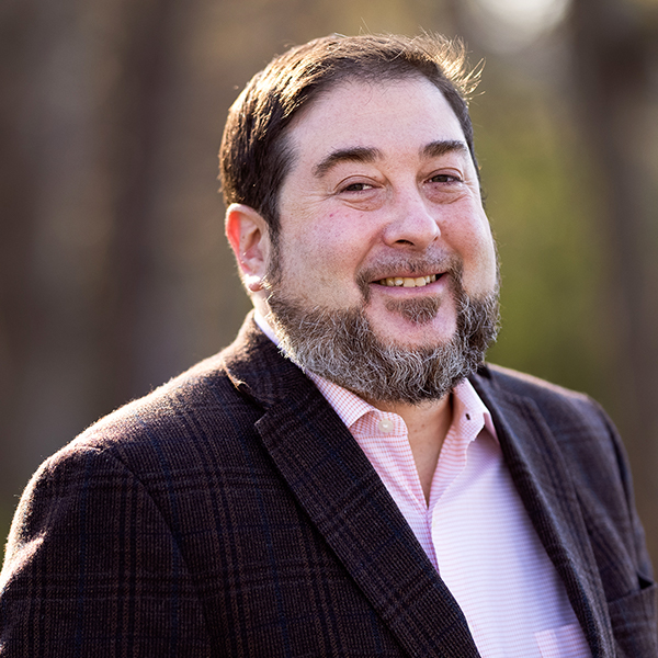 Oren-Bernstein_web-Oct-19-2025-01-04-38-9300-AM