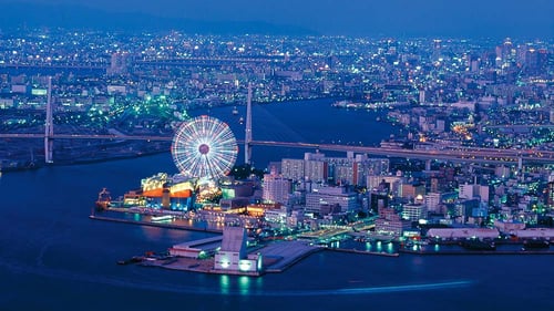 Osaka_3-1