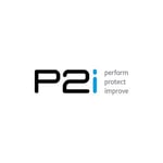 P2i-1