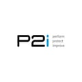P2i-3