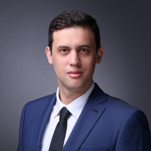 Paul-Dupont-LinkediN-(1).jpeg?width=1400