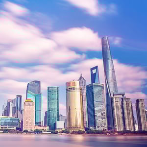 Rethinking-China_Time-is-Now_Summary-Image-2-3