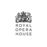 Royal-Opera-House-web_1