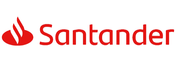 Santander-logo-web.png?width=1400