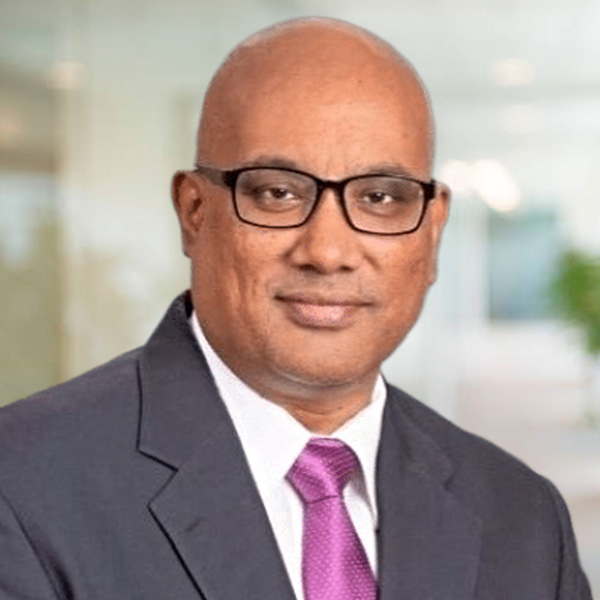 Sarath-Menon-Orissa_Web_2025