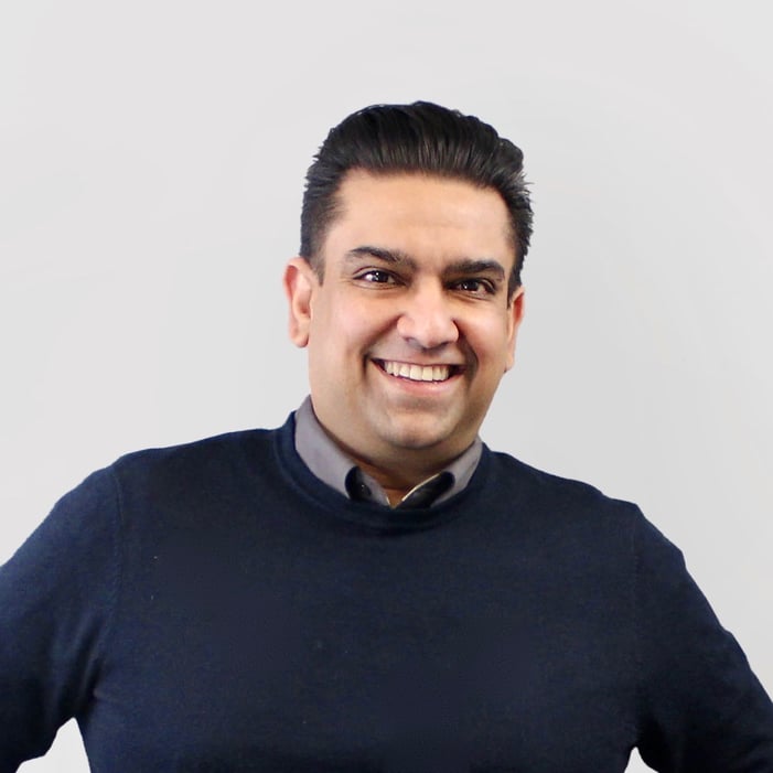 Shreyas-Derashri,-CCO,-Innatera-1