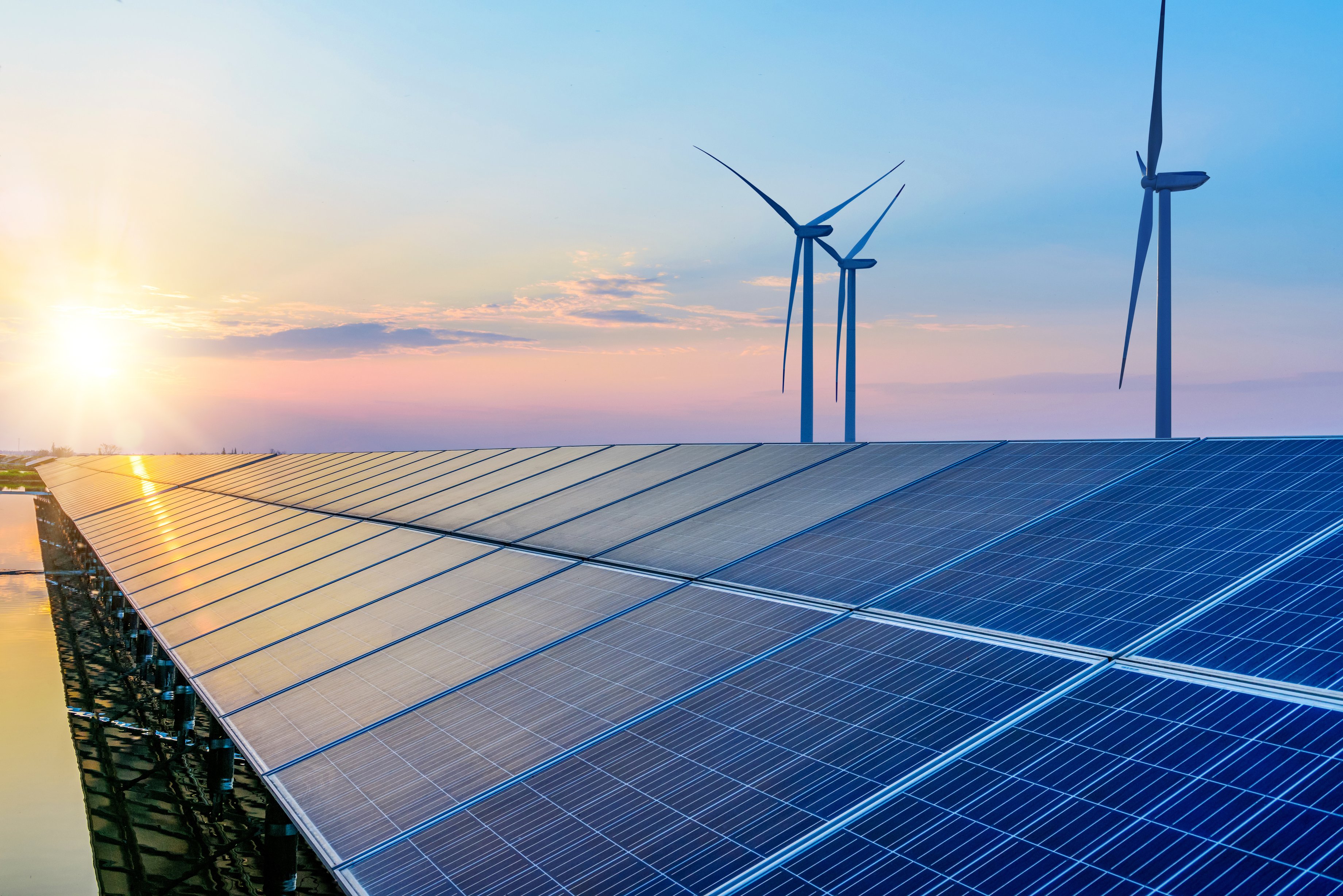Solar-panels-1