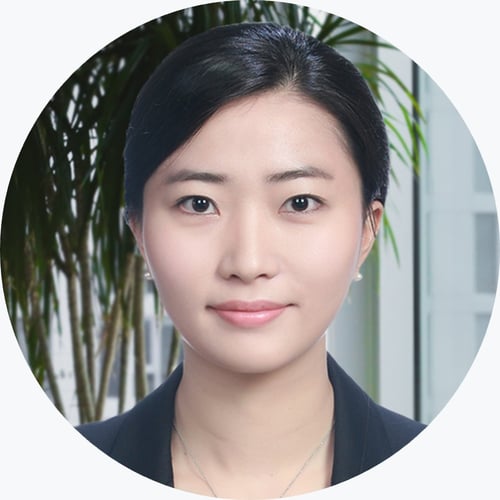 Sooran-wide-BG-Oct-19-2025-12-59-51-6529-AM