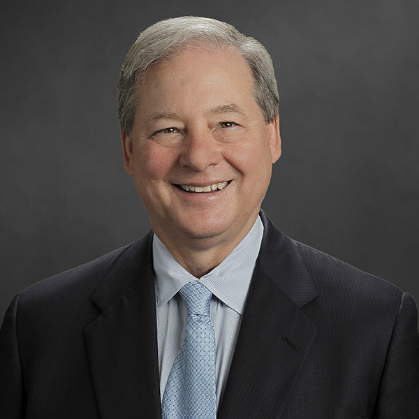 South-Carolina-Commerce-Secretary.jpg?width=1400