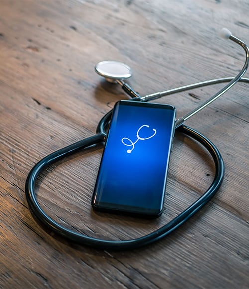 Telemedicine-Image-1.jpeg?width=1400