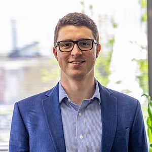 Tom-Miller-2021-cropped_1-Apr-15-2025-04-03-26-8123-PM