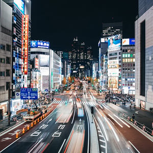 Traffic-in-Tokyo-TechUk_Feature-Image-2