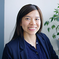 Vanessa-Chong-2021-cropped_1-3