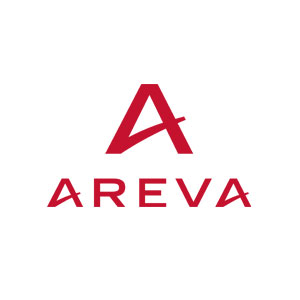 areva