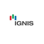 ignis