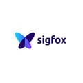 sigfox-3