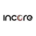 Incore
