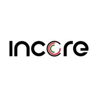 India | Intralink
