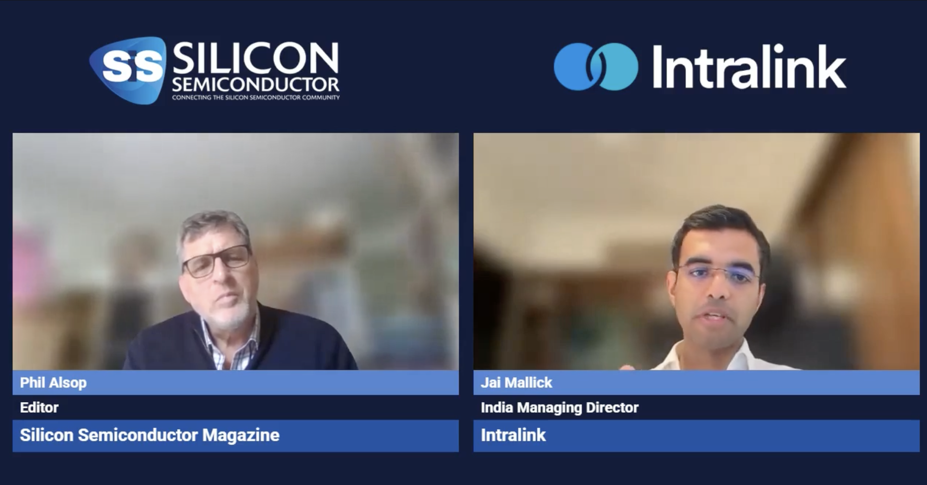 India interview image Jai