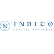 Indico