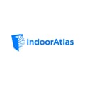 Indoor Atlas web