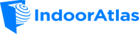 Indoor-atlas-logo-case-study-1