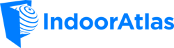 Indoor-atlas-logo-case-study
